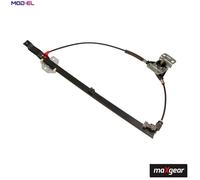 MAXGEAR 28-0325 Window regulator