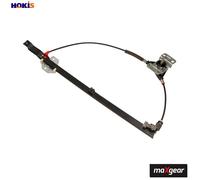 MAXGEAR 28-0325 Window regulator