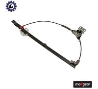 MAXGEAR 28-0325 Window regulator