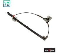 MAXGEAR 28-0325 Window regulator