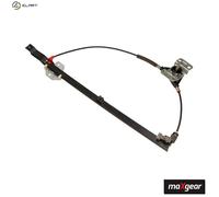 MAXGEAR 28-0325 Window regulator