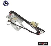 MAXGEAR 28-0328 Window regulator
