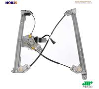 WINDOW REGULATOR 30/1208 FOR AUDI A4/S4 BUL/BWT/BWE/BGB/BPG/ALT 2.0L BPW 2.0L A4