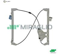 WINDOW REGULATOR 30/1499 FOR FORD EYDC/EYDF/EYDE/EYDD/EYDB/EYDJ/EYDI/EYDG 1.8L