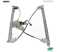 WINDOW REGULATOR 30/1811 FOR SAAB Z 18 XE 1.8L A19DTR Z19DTR/19DTH/19DT 1.9L 9-3