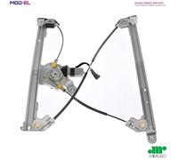 WINDOW REGULATOR 30/2668 FOR FORD TRANSIT/CONNECT/Wagon/MPV/V408/Box/Body/MPV