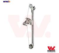 VAN WEZEL 3028263 Window regulator