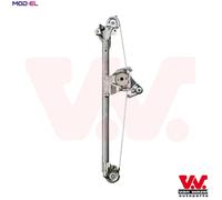 VAN WEZEL 3028264 Window regulator