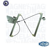 MAGNETI MARELLI 350103103300 Window regulator