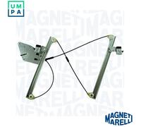 MAGNETI MARELLI 350103103300 Window regulator