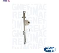 WINDOW REGULATOR 350103105300 FOR PEUGEOT MANAGER/Platform/Chassis/Van/Bus 3.0L