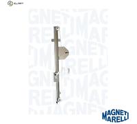 WINDOW REGULATOR 350103105300 FOR PEUGEOT MANAGER/Platform/Chassis/Van/Bus 3.0L