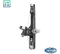 WINDOW REGULATOR 350103106300 FOR FIAT DOBLO/Platform/Chassis/Cargo/MPV/Combi