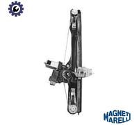 WINDOW REGULATOR 350103106300 FOR FIAT DOBLO/Platform/Chassis/Cargo/MPV/Combi