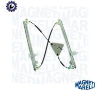 MAGNETI MARELLI 350103111300 Window regulator
