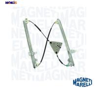 MAGNETI MARELLI 350103111300 Window regulator
