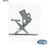 Magneti Marelli AC1227 Window Regulator