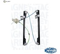 Magneti Marelli AC1263 Window Regulator