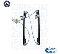 WINDOW REGULATOR 350103126400 FOR VW CARAVELLE/TRANSPORTER/Bus/KOMBI/Mk 2.0L