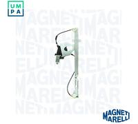 WINDOW REGULATOR 350103132300 FOR PEUGEOT MANAGER/Platform/Chassis/Van/Bus 2.2L