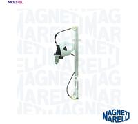 WINDOW REGULATOR 350103132300 FOR PEUGEOT MANAGER/Platform/Chassis/Van/Bus 2.2L