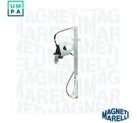 WINDOW REGULATOR 350103132300 FOR PEUGEOT MANAGER/Platform/Chassis/Van/Bus 2.2L