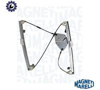 WINDOW REGULATOR 350103138800 FOR FORD FOCUS/III/Turnier NGDB/NGDAMUDA 1.6L 4cyl