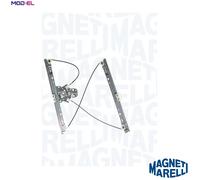 WINDOW REGULATOR 350103140800 FOR CITROEN C5/III/Break 4HT /4HL6FY 1.7L 4cyl
