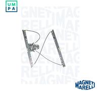 WINDOW REGULATOR 350103140800 FOR CITROEN C5/III/Break 4HT /4HL6FY 1.7L 4cyl