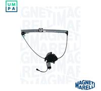 MAGNETI MARELLI 350103147000 Window regulator