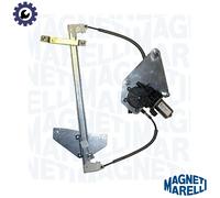 WINDOW REGULATOR 350103151700 FOR PEUGEOT TOYOTA AYGO/Hatchback/Van CITROEN