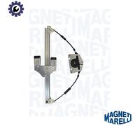 MAGNETI MARELLI 350103153300 Window regulator