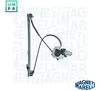 MAGNETI MARELLI 350103154000 Window regulator