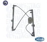 WINDOW REGULATOR 350103154100 FOR BMW X3/SAV/F25 N47D20C N20B20A 2.0L 4cyl 3.0L