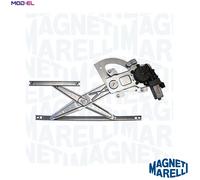 MAGNETI MARELLI 350103158200 Window regulator