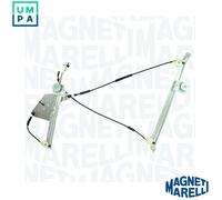 WINDOW REGULATOR 350103160300 FOR BMW N46B20B/C/E N47D20C/A/B/D N43B20A 2.0L
