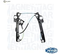 WINDOW REGULATOR 350103160500 FOR MINI CLUBMAN N12 B14 A 1.4L 9HZ 1.6L 4cyl