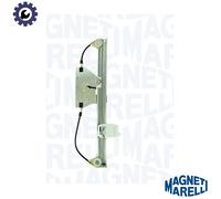 WINDOW REGULATOR 350103161100 FOR FORD 169A1000/FD4 1.2L 169A4000/FP4 1.2L 4cyl
