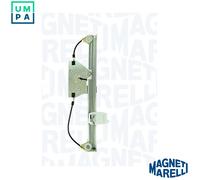 WINDOW REGULATOR 350103161200 FOR FORD 169A1000/FD4 1.2L 169A4000/FP4 1.2L 4cyl
