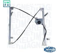 MAGNETI MARELLI 350103163300 Window regulator