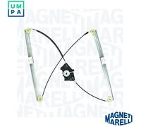 MAGNETI MARELLI 350103164100 Window regulator