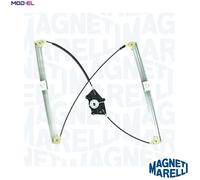 MAGNETI MARELLI 350103164200 Window regulator