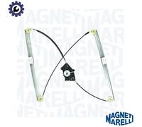 WINDOW REGULATOR 350103164200 FOR VW BMV/BMX/BKJ 3.2L 6cyl TOUAREG