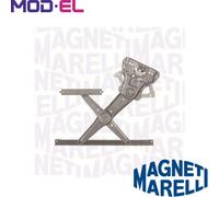 MAGNETI MARELLI 350103170009 Window regulator