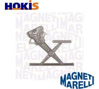 Fits MAGNETI MARELLI 350103170010 WINDOW REGULATOR UK Stock