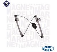 MAGNETI MARELLI 350103170028 Window regulator