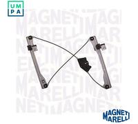 MAGNETI MARELLI 350103170034 Window regulator