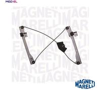 MAGNETI MARELLI 350103170034 Window regulator