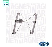 WINDOW REGULATOR 350103170035 FOR VW BAY/AMF 1.4L 3cyl POLOATD/AXR/BMT 1.9L 4cyl