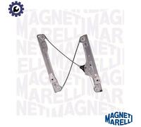 WINDOW REGULATOR 350103170052 FOR BMW N46B20CB/B/C/BD 2.0L 4cyl 3 E90
